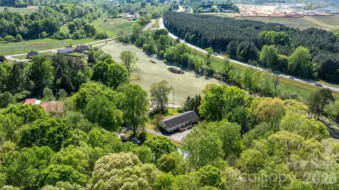 Other - 3634 Hillview Ne Dr NE, Conover, NC 28613 photo 10 of 24