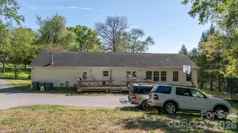 Other - 3634 Hillview Ne Dr NE, Conover, NC 28613 photo 7 of 24