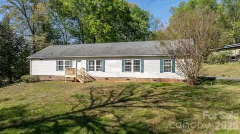 Other - 3634 Hillview Ne Dr NE, Conover, NC 28613 photo 23 of 24