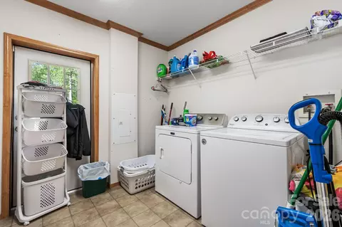 Other - 3634 Hillview Ne Dr NE, Conover, NC 28613 photo 20 of 24