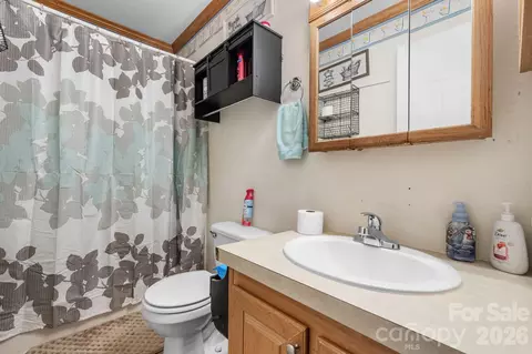 Other - 3634 Hillview Ne Dr NE, Conover, NC 28613 photo 21 of 24