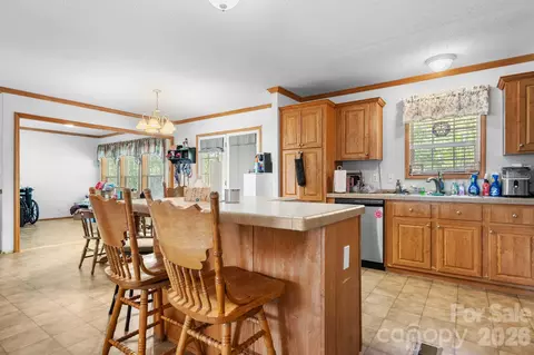 Other - 3634 Hillview Ne Dr NE, Conover, NC 28613 photo 14 of 24