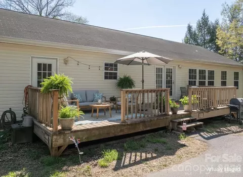 Other - 3634 Hillview Ne Dr NE, Conover, NC 28613 photo 5 of 24