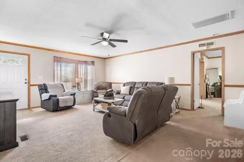 Other - 3634 Hillview Ne Dr NE, Conover, NC 28613 photo 11 of 24