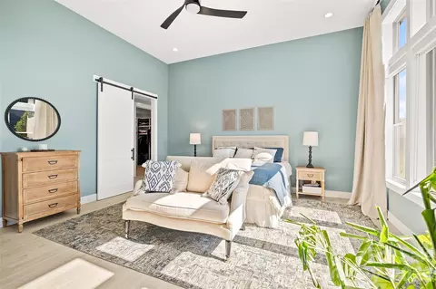 Other - 480 Daniel Circle Dr, Mills River, NC 28759 photo 4 of 14