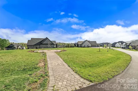 Other - 480 Daniel Circle Dr, Mills River, NC 28759 photo 11 of 14