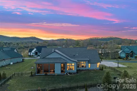 Other - 480 Daniel Circle Dr, Mills River, NC 28759 photo 14 of 14