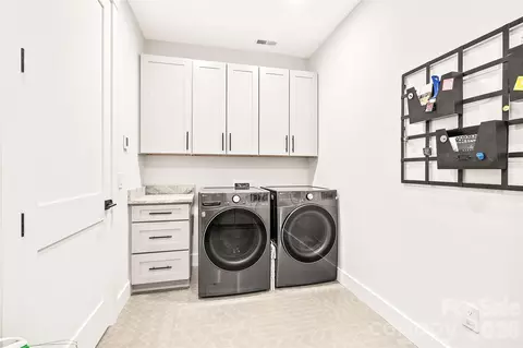 Other - 480 Daniel Circle Dr, Mills River, NC 28759 photo 9 of 14