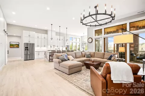 Other - 480 Daniel Circle Dr, Mills River, NC 28759 photo 1 of 14