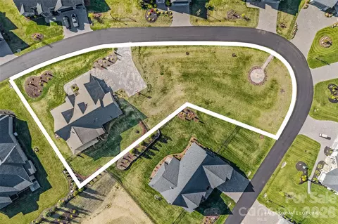 View/Area - 480 Daniel Circle Dr, Mills River, NC 28759 photo 1 of 1