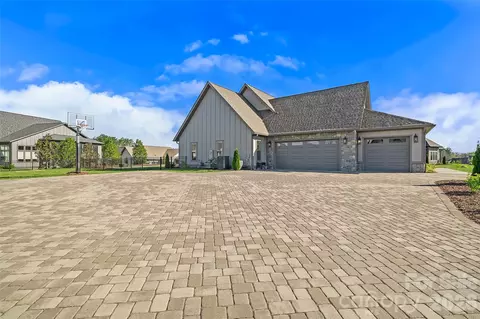 Other - 480 Daniel Circle Dr, Mills River, NC 28759 photo 10 of 14