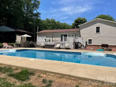3813 Nc Hwy 18 South S, Morganton, NC 28655