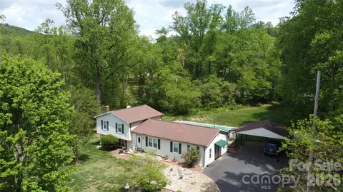 3813 Nc Hwy 18 South S, Morganton, NC 28655
