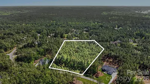 4337 Persimmon Rd, Lancaster, SC 29720