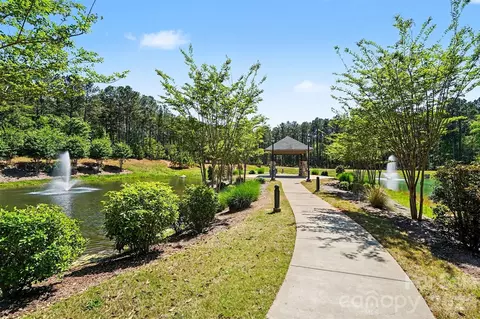 4337 Persimmon Rd, Lancaster, SC 29720 photo 9