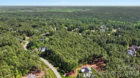 4337 Persimmon Rd, Lancaster, SC 29720 photo 2