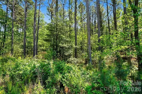 4337 Persimmon Rd, Lancaster, SC 29720 photo 8