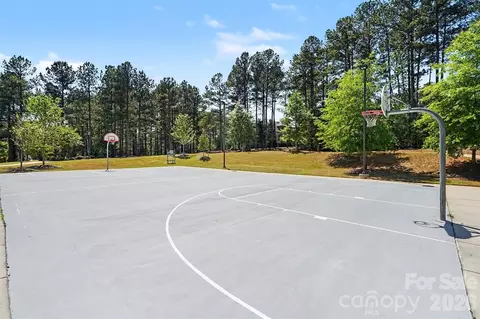 4337 Persimmon Rd, Lancaster, SC 29720 photo 12