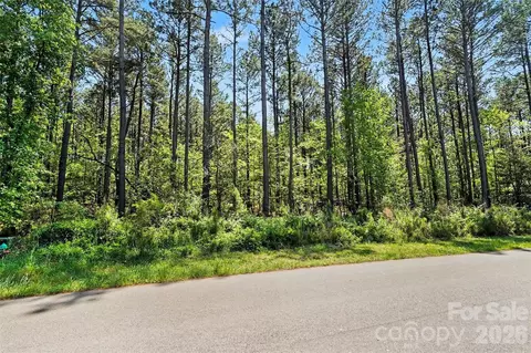4337 Persimmon Rd, Lancaster, SC 29720 photo 6