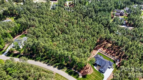 4337 Persimmon Rd, Lancaster, SC 29720 photo 3