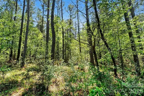 4337 Persimmon Rd, Lancaster, SC 29720 photo 7
