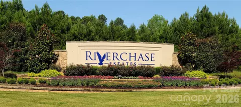 4337 Persimmon Rd, Lancaster, SC 29720