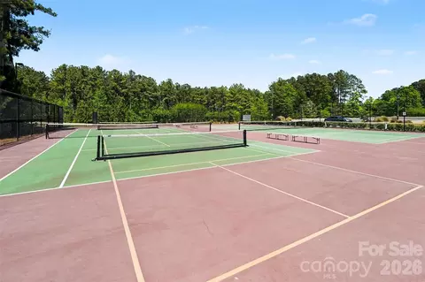 4337 Persimmon Rd, Lancaster, SC 29720 photo 10