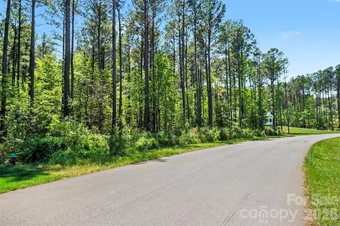4337 Persimmon Rd, Lancaster, SC 29720 photo 5