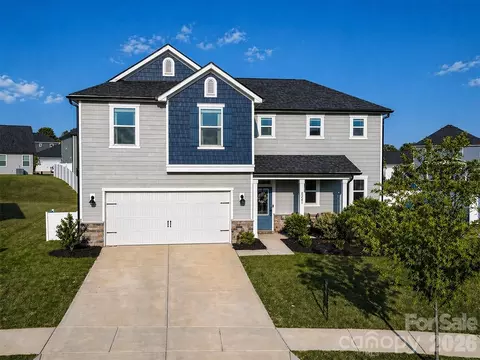 8241 Cousins Ct, Indian Land, SC 29707