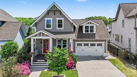 127 Inspired Way, Fort Mill, SC 29708