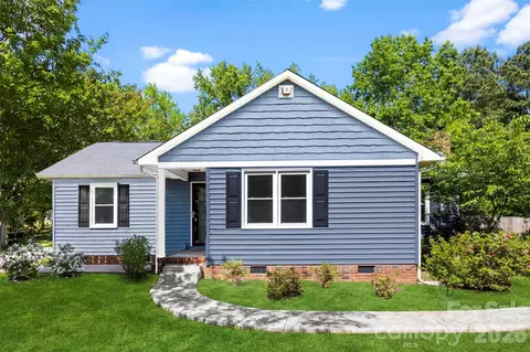 240 Old Limestone E Rd E, York, SC 29745