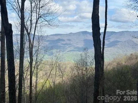 Old Growth 70 Way #70, Sylva, NC 28779