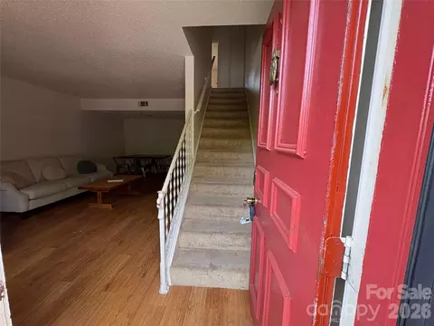 115 Eastcliff Se Apt 4 Dr SE # 4, Concord, NC 28025