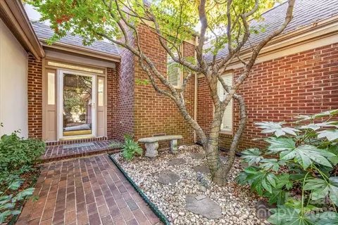 5104 Top Seed Ct, Charlotte, NC 28226