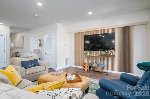 Other - 156 Shields Dr, Lincolnton, NC 28092 photo 8 of 22