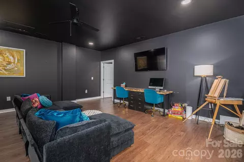 Other - 156 Shields Dr, Lincolnton, NC 28092 photo 19 of 22