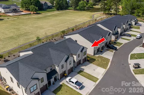 Other - 156 Shields Dr, Lincolnton, NC 28092 photo 6 of 22