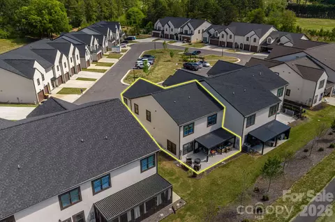 Other - 156 Shields Dr, Lincolnton, NC 28092 photo 22 of 22