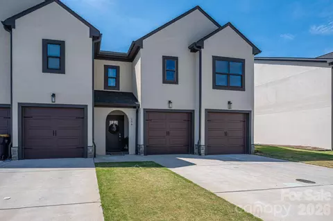 Other - 156 Shields Dr, Lincolnton, NC 28092 photo 4 of 22