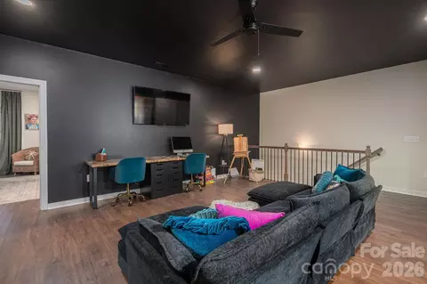 Other - 156 Shields Dr, Lincolnton, NC 28092 photo 18 of 22