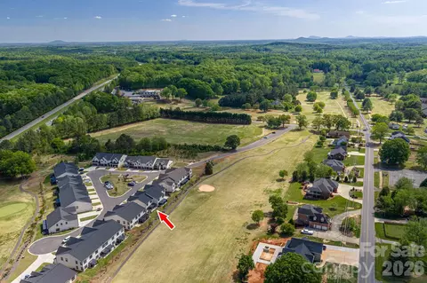 View/Area - 156 Shields Dr, Lincolnton, NC 28092 photo 1 of 3
