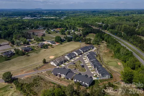 View/Area - 156 Shields Dr, Lincolnton, NC 28092 photo 2 of 3