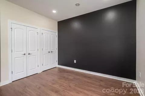 Other - 156 Shields Dr, Lincolnton, NC 28092 photo 17 of 22