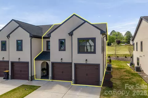 Other - 156 Shields Dr, Lincolnton, NC 28092 photo 2 of 22