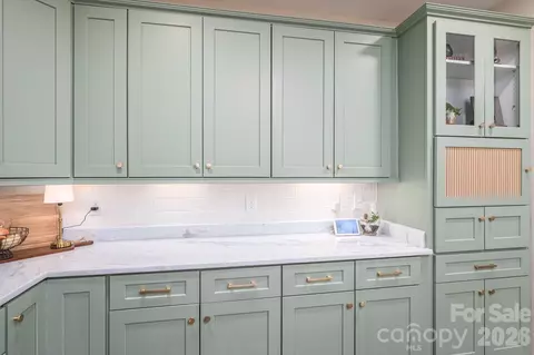 Other - 156 Shields Dr, Lincolnton, NC 28092 photo 10 of 22