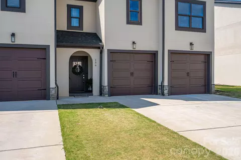 Other - 156 Shields Dr, Lincolnton, NC 28092 photo 3 of 22