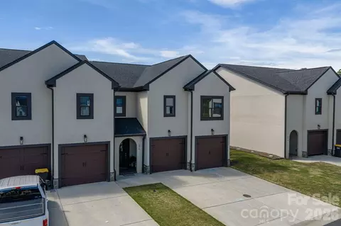 Other - 156 Shields Dr, Lincolnton, NC 28092 photo 5 of 22