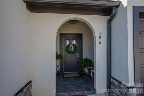 Exterior - 156 Shields Dr, Lincolnton, NC 28092 photo 1 of 8