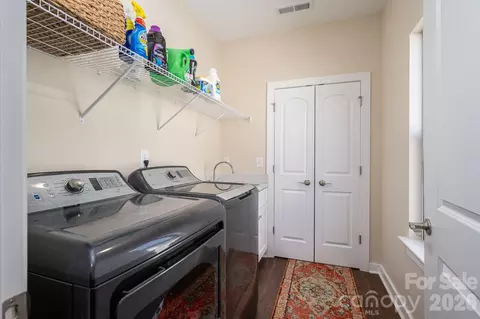 Other - 156 Shields Dr, Lincolnton, NC 28092 photo 13 of 22