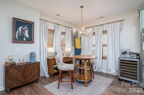 Dining - 156 Shields Dr, Lincolnton, NC 28092 photo 1 of 1